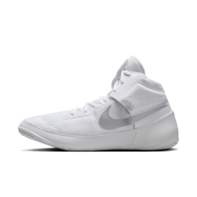 Best nike wrestling shoes online